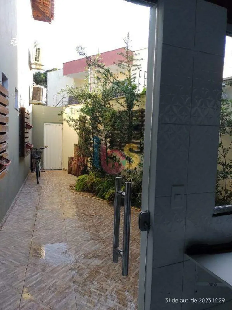 Apartamento, 3 quartos, 98 m² - Foto 7