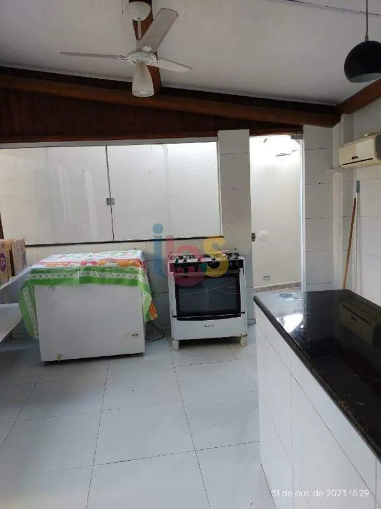 Apartamento, 3 quartos, 98 m² - Foto 3