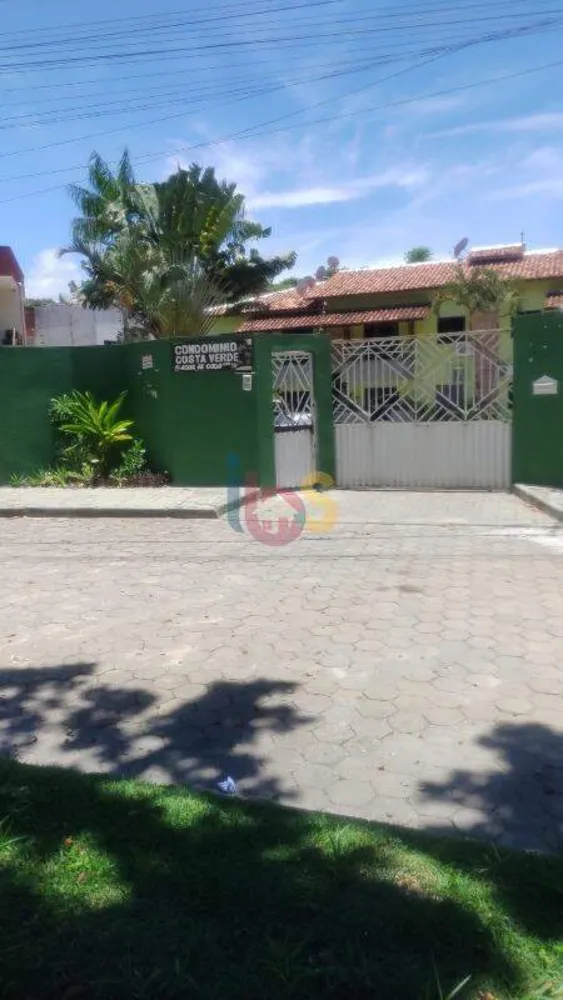 Apartamento, 3 quartos, 98 m² - Foto 5