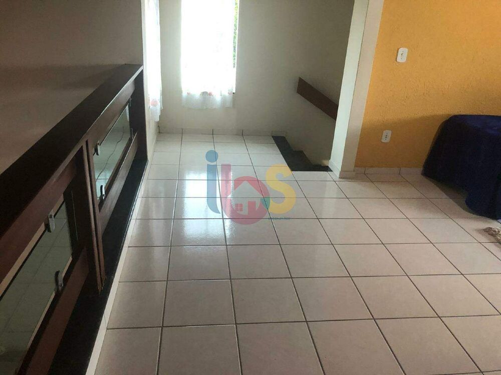 Casa, 4 quartos, 180 m² - Foto 16