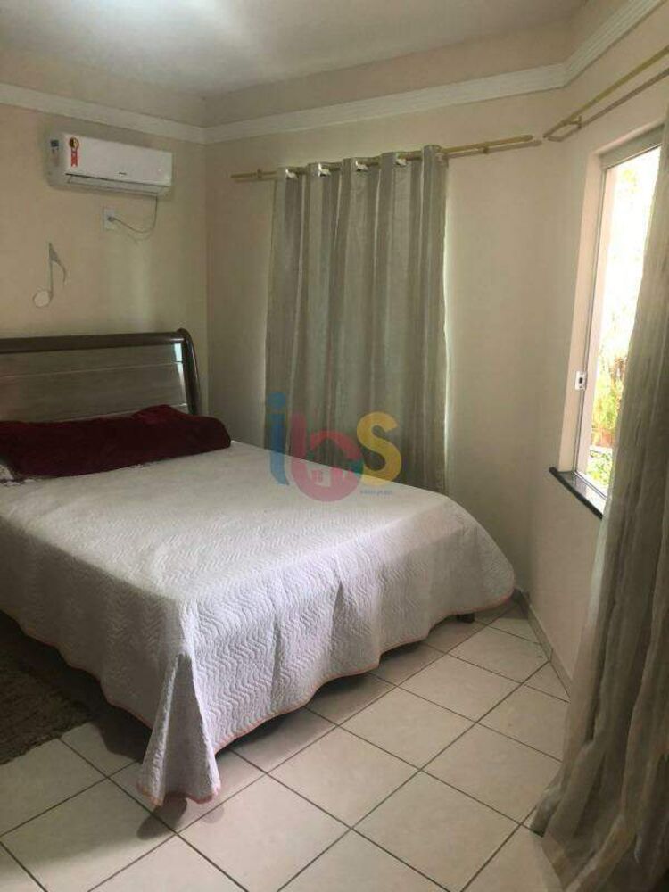 Casa, 4 quartos, 180 m² - Foto 15