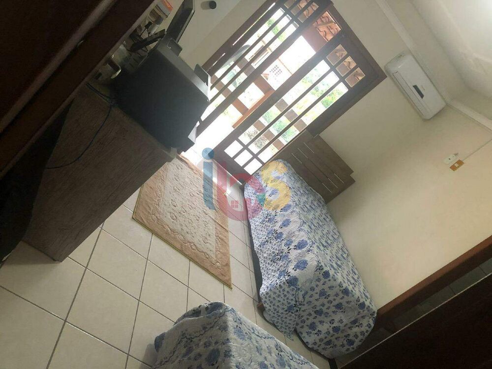 Casa, 4 quartos, 180 m² - Foto 9