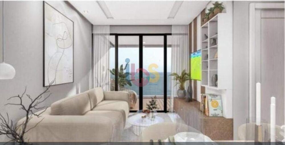 Apartamento, 2 quartos, 80 m² - Foto 9