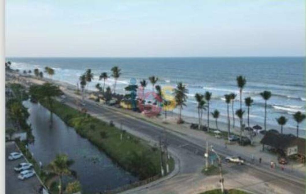 Apartamento, 2 quartos, 80 m² - Foto 5