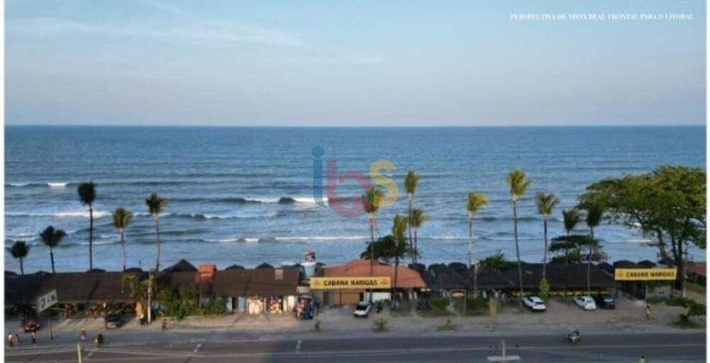 Apartamento, 2 quartos, 80 m² - Foto 6