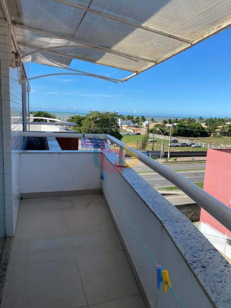 Apartamento, 2 quartos, 65 m² - Foto 2