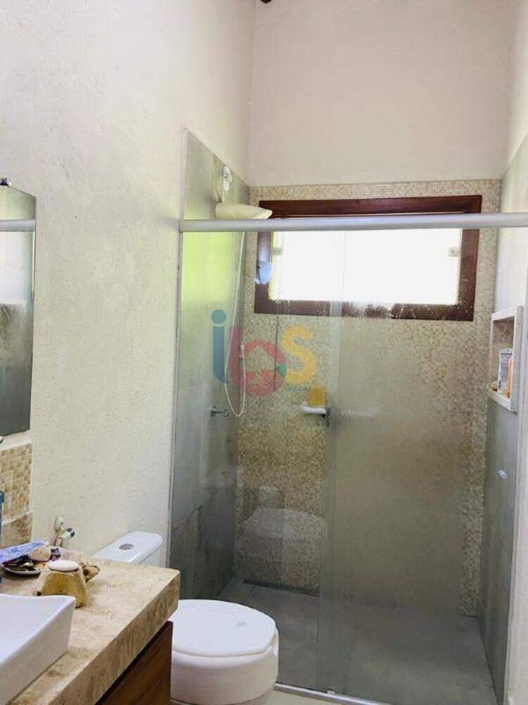 Casa, 4 quartos, 420 m² - Foto 12