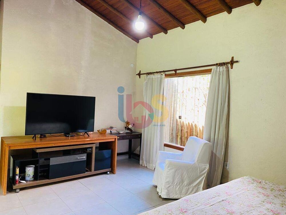 Casa, 4 quartos, 420 m² - Foto 8