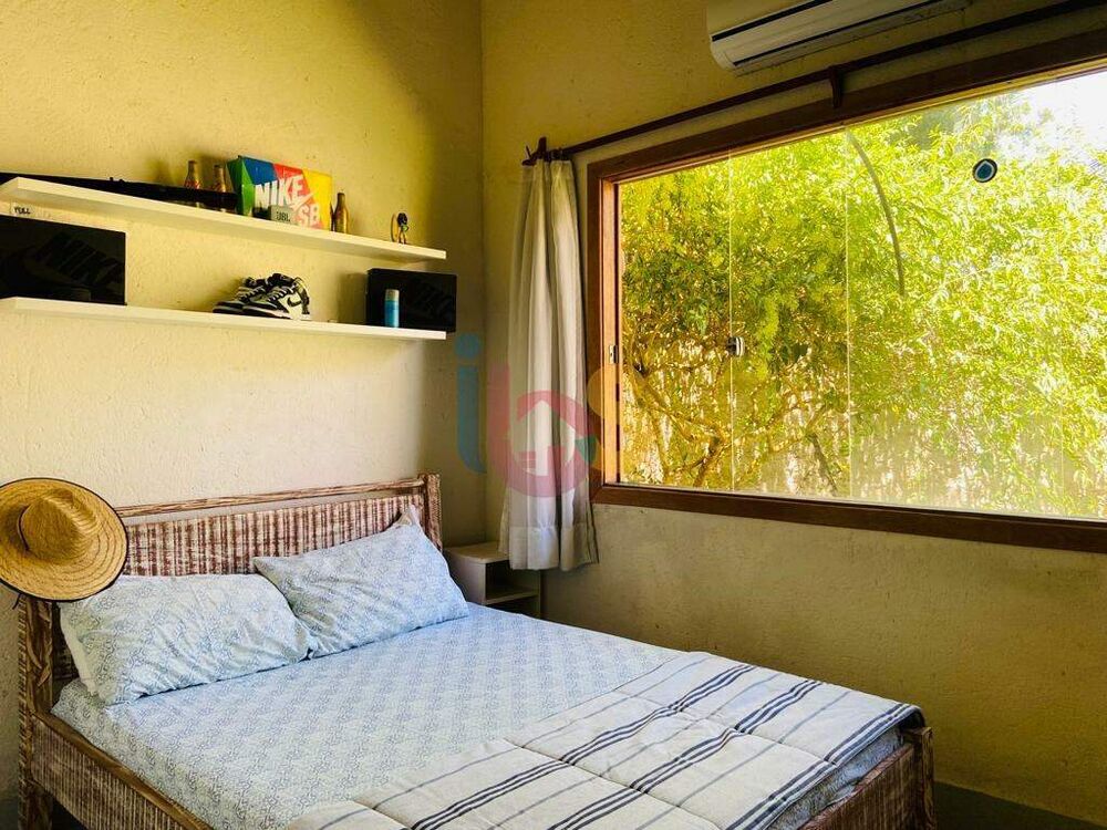 Casa, 4 quartos, 420 m² - Foto 10