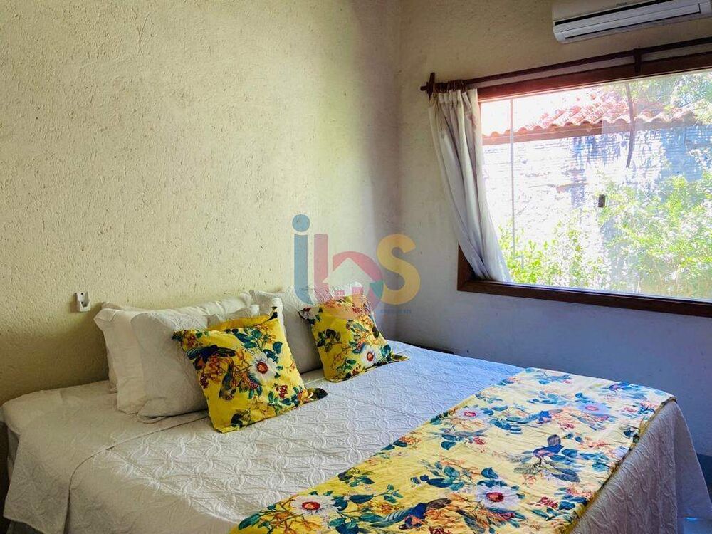 Casa, 4 quartos, 420 m² - Foto 7