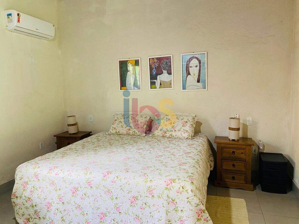 Casa, 4 quartos, 420 m² - Foto 6