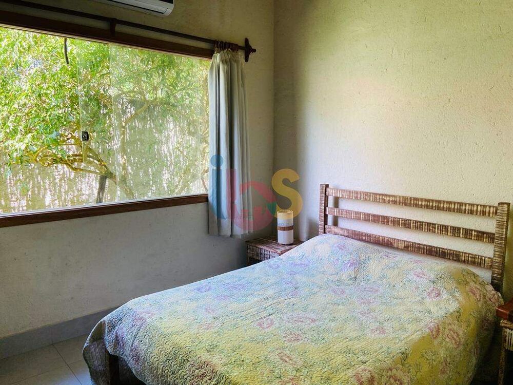 Casa, 4 quartos, 420 m² - Foto 9
