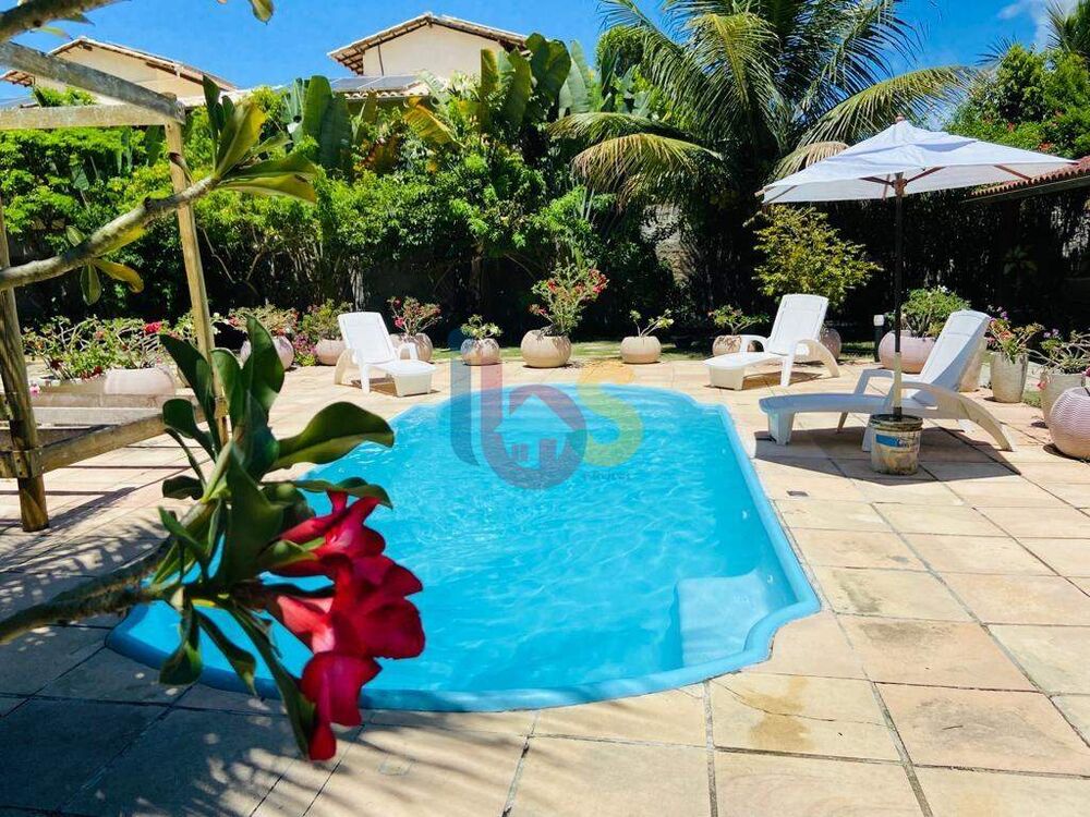 Casa, 4 quartos, 420 m² - Foto 2