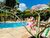 Casa, 4 quartos, 420 m² - Foto 1