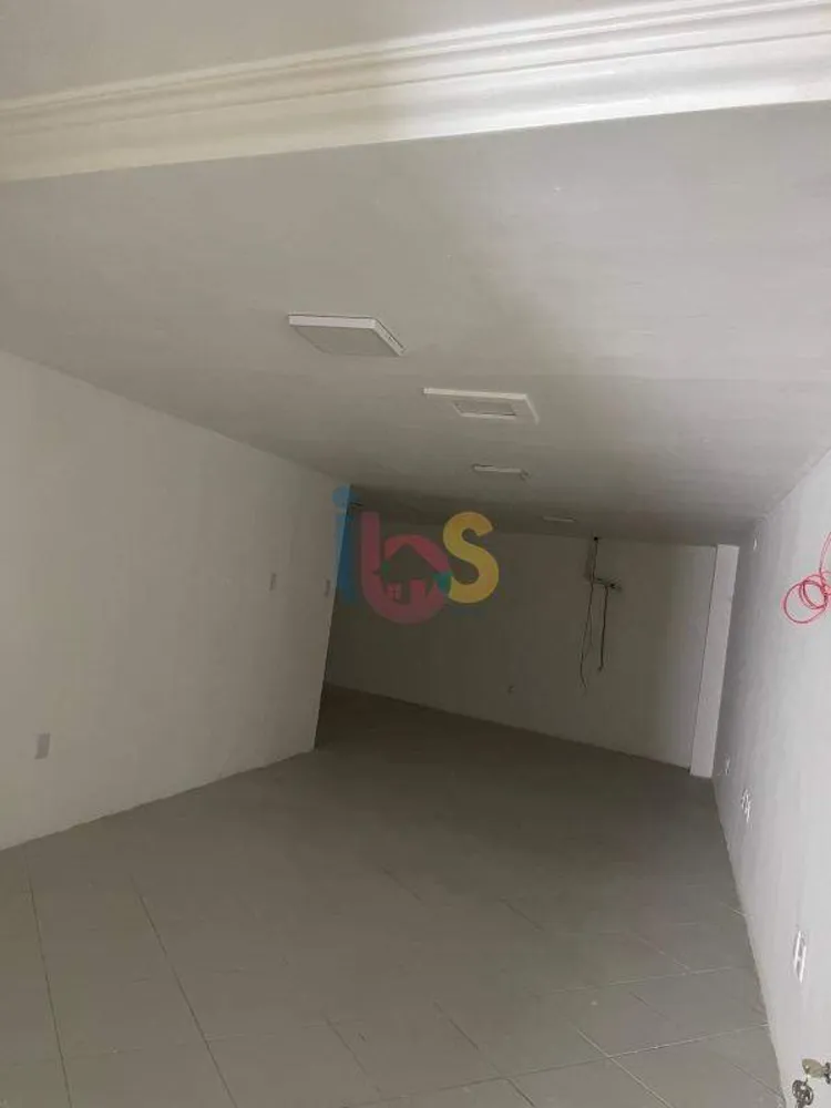 Sala-Conjunto, 50 m² - Foto 5