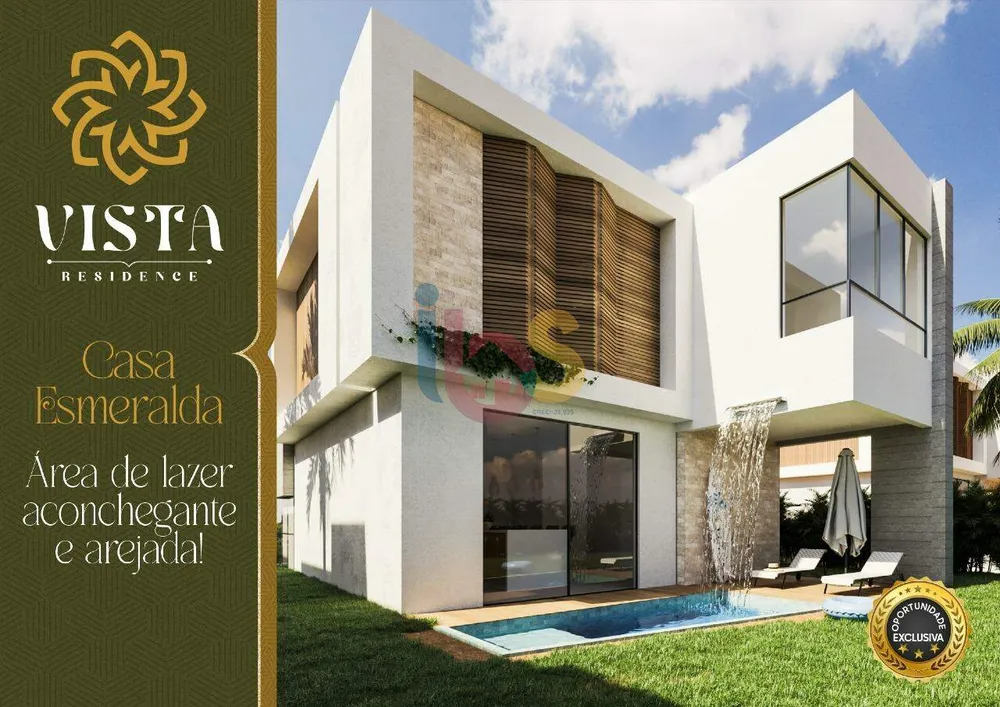 Casa, 4 quartos, 145 m² - Foto 9