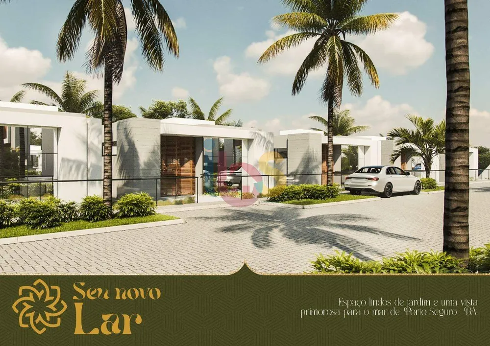 Casa, 4 quartos, 145 m² - Foto 11