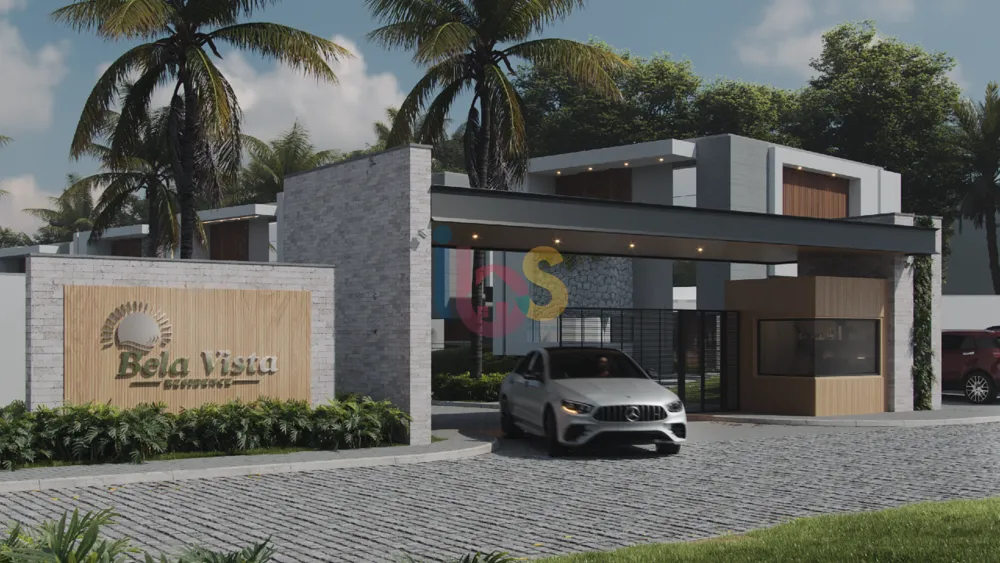 Casa, 4 quartos, 145 m² - Foto 10