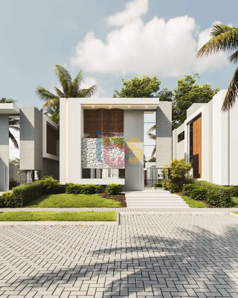 Casa, 4 quartos, 145 m² - Foto 12