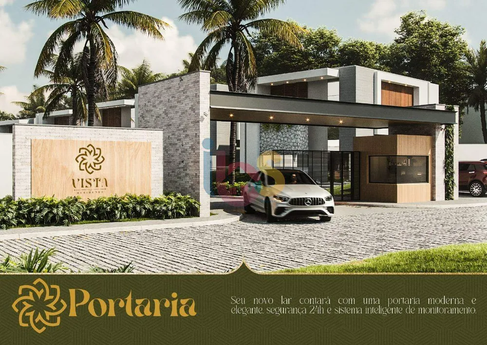 Casa, 4 quartos, 145 m² - Foto 4