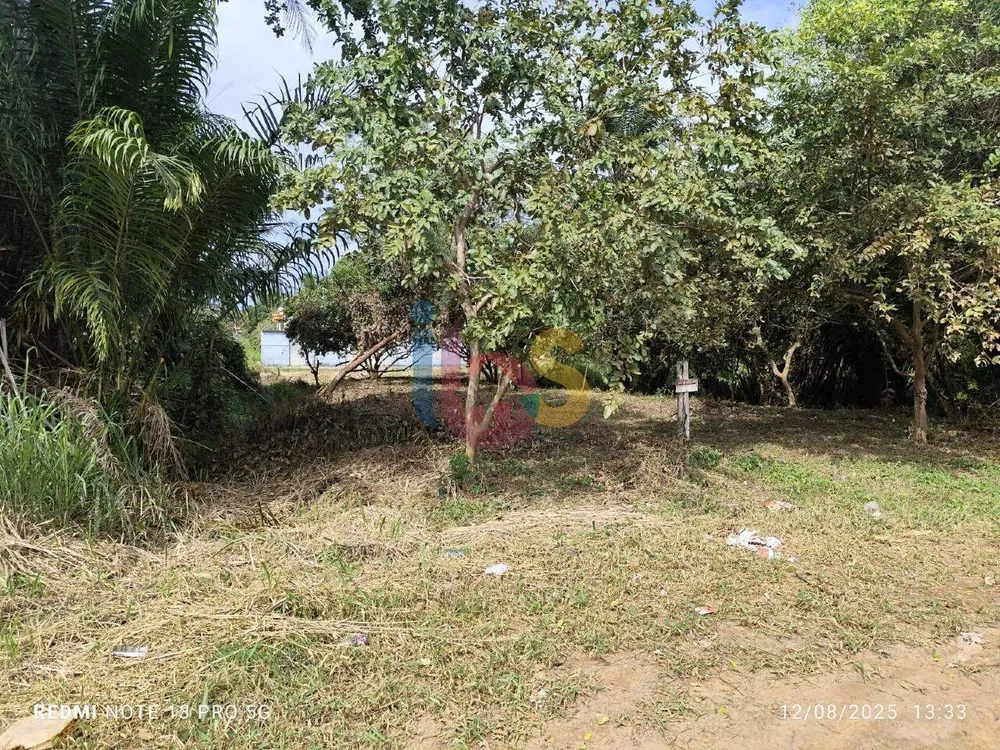 Terreno, 525 m² - Foto 3
