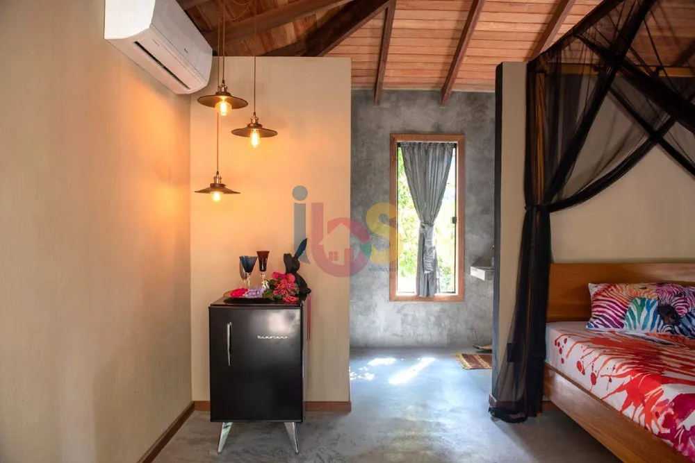 Casa, 5 quartos, 450 m² - Foto 7