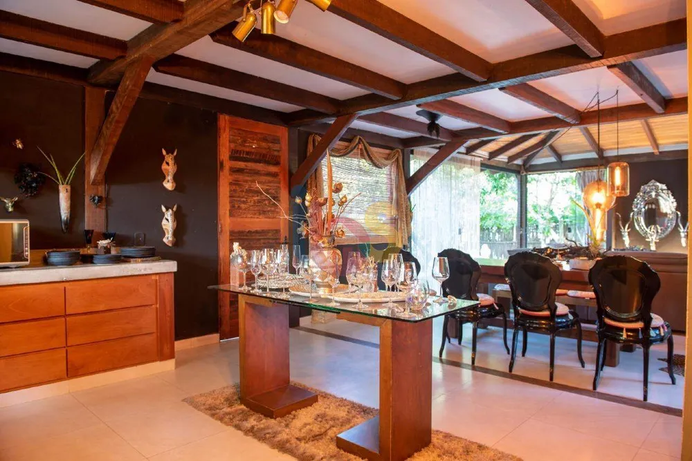 Casa, 5 quartos, 450 m² - Foto 8
