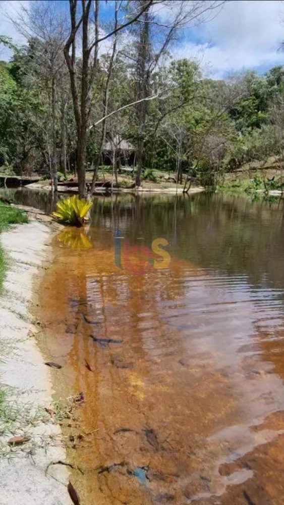 Fazenda à venda, 80000m² - Foto 28