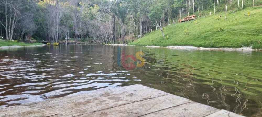 Fazenda à venda, 80000m² - Foto 11