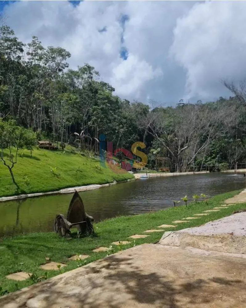 Fazenda à venda, 80000m² - Foto 25