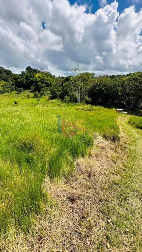 Fazenda à venda com 3 quartos - Foto 2