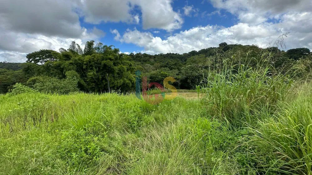 Sítio, 3 quartos - Foto 15