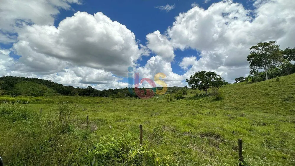 Sítio, 3 quartos - Foto 18