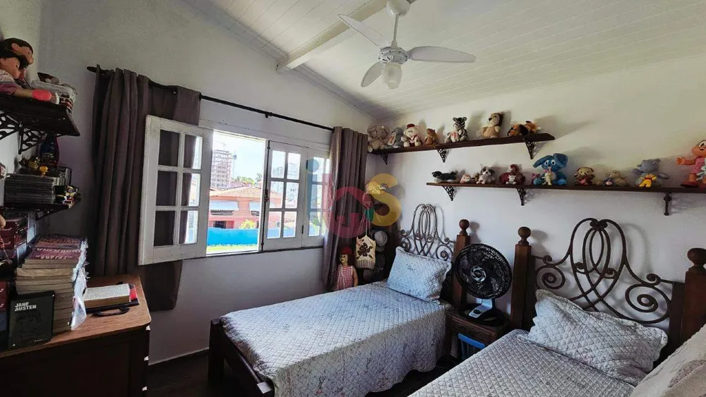Casa, 3 quartos, 483 m² - Foto 8