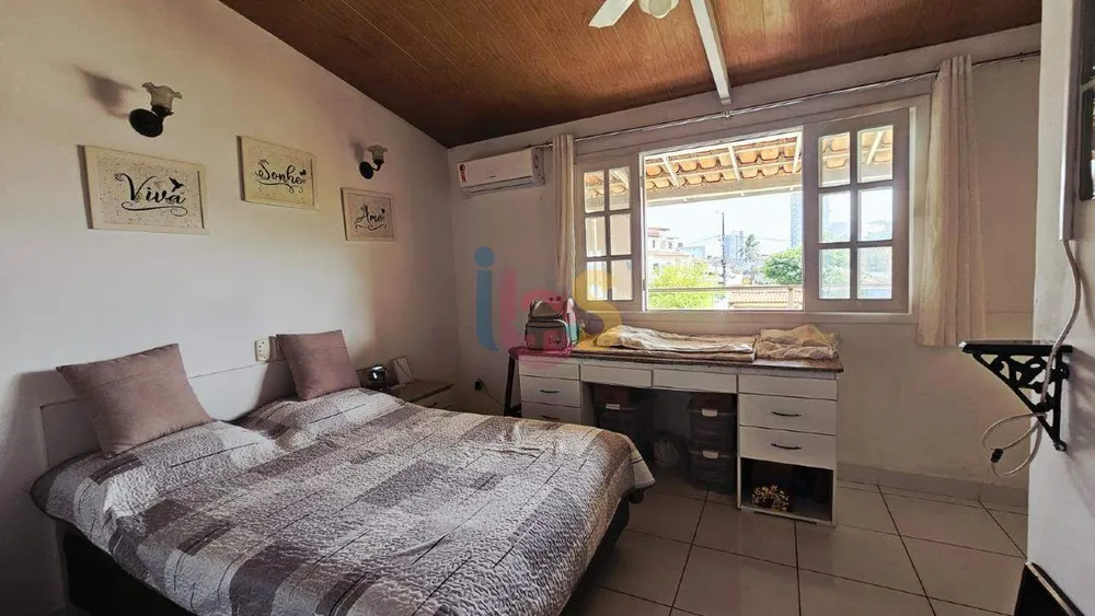 Casa, 3 quartos, 483 m² - Foto 6