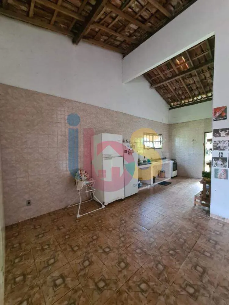 Apartamento, 3 quartos, 640 m² - Foto 4