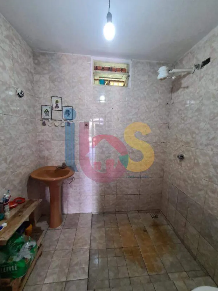 Apartamento, 3 quartos, 640 m² - Foto 3