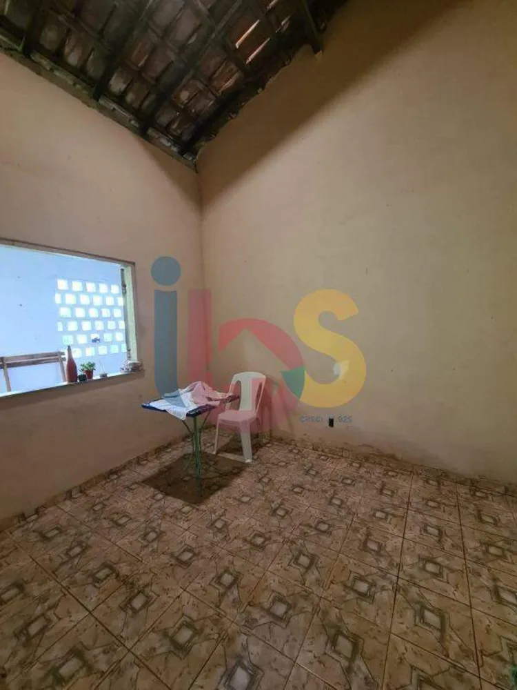 Apartamento, 3 quartos, 640 m² - Foto 2