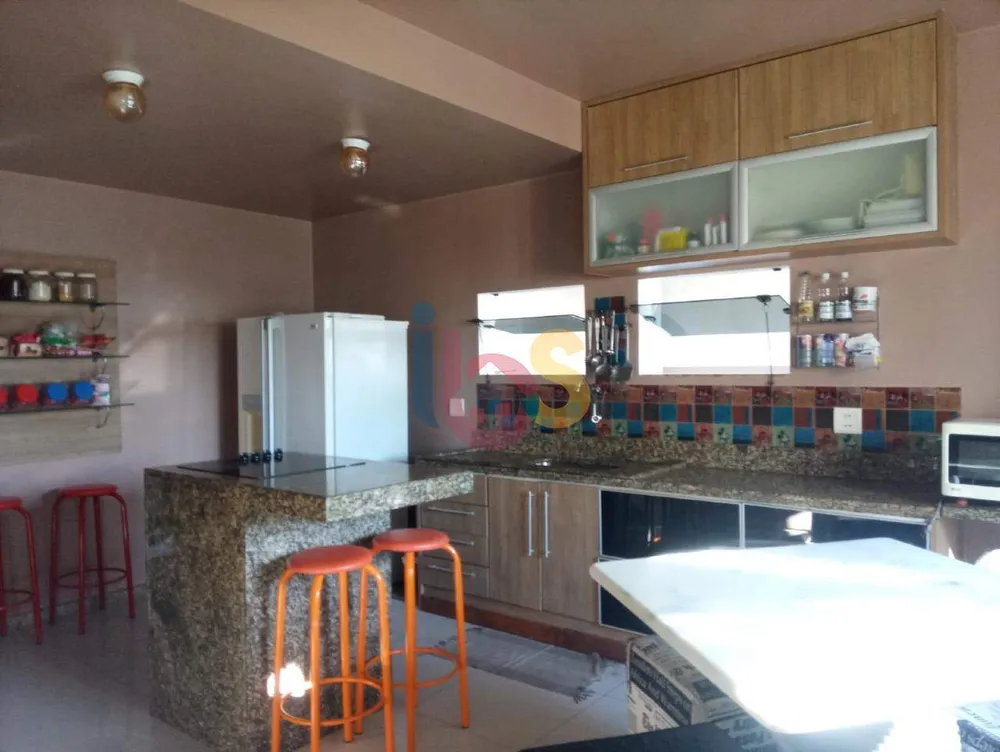 Casa, 12 quartos, 800 m² - Foto 8