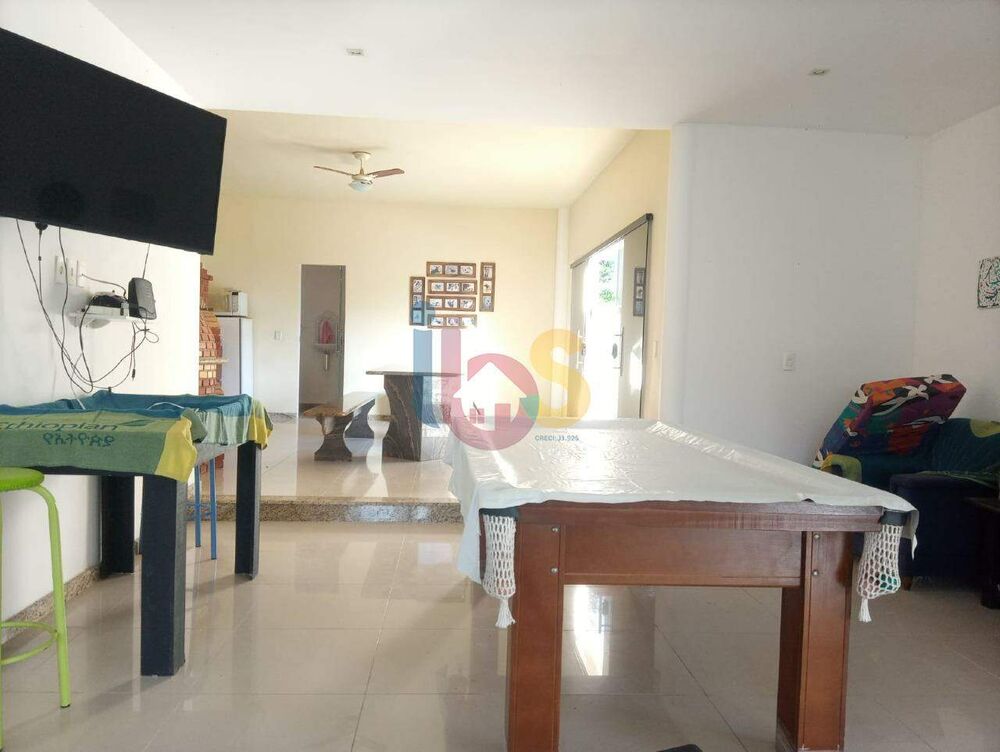 Casa, 12 quartos, 800 m² - Foto 3