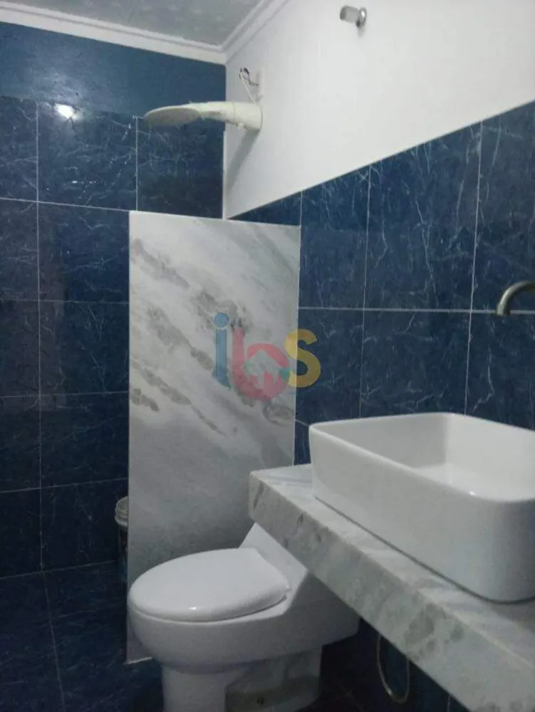 Casa, 12 quartos, 800 m² - Foto 7