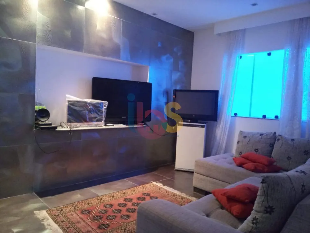 Casa, 12 quartos, 800 m² - Foto 14