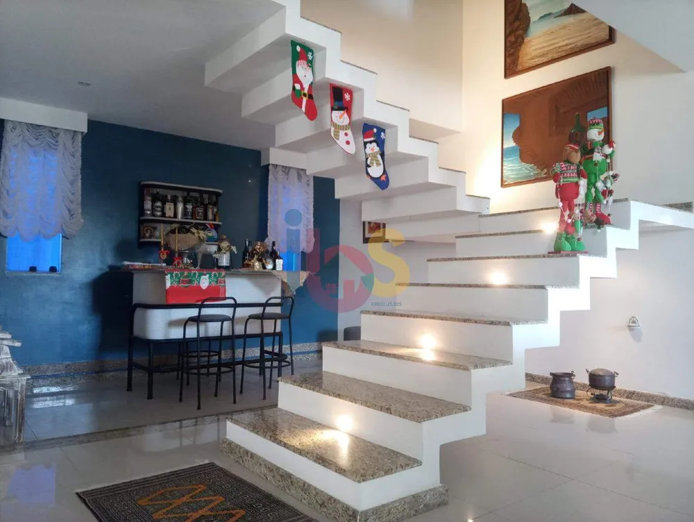 Casa, 12 quartos, 800 m² - Foto 8