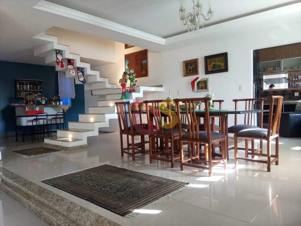Casa, 12 quartos, 800 m² - Foto 6