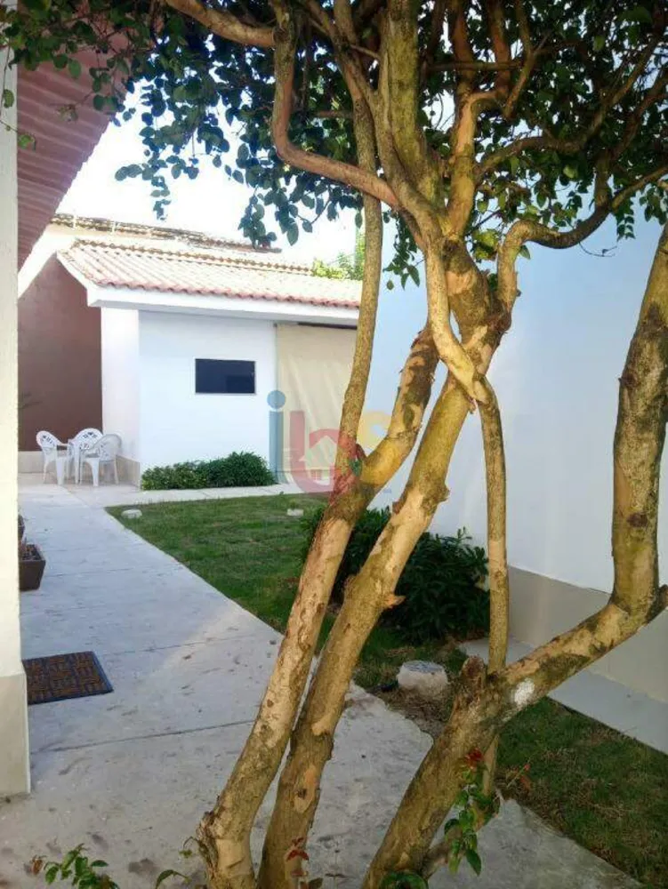 Casa, 12 quartos, 800 m² - Foto 5