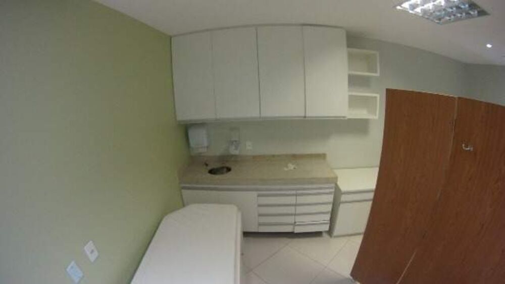 Loja-Salão, 20 m² - Foto 5