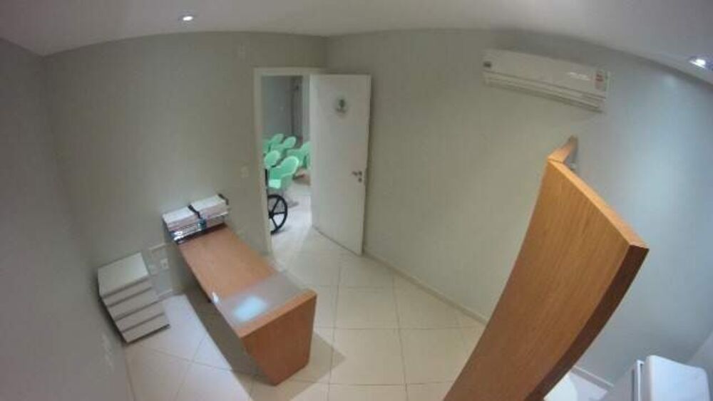 Loja-Salão, 20 m² - Foto 10