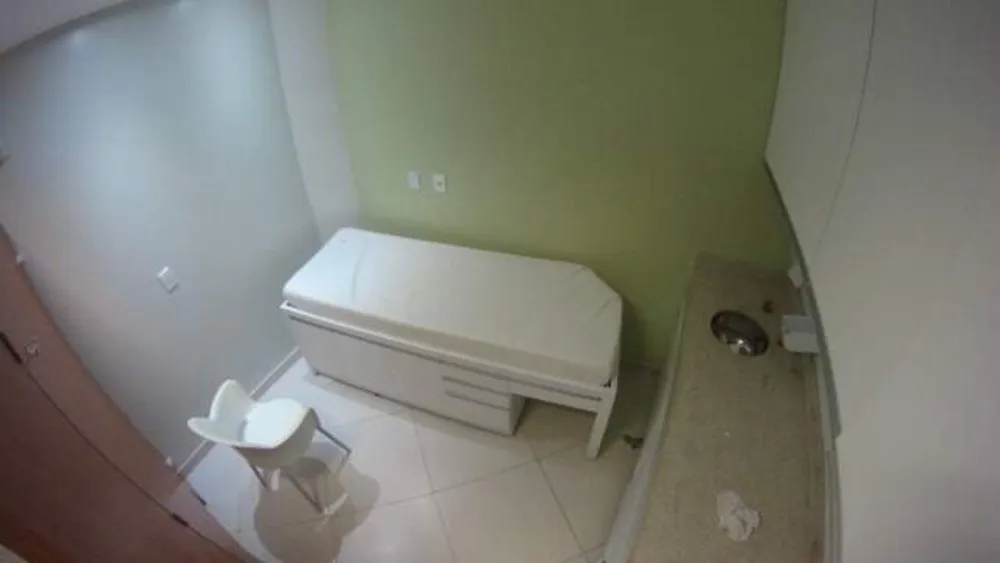 Loja-Salão, 20 m² - Foto 22