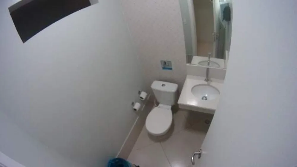 Loja-Salão, 20 m² - Foto 18