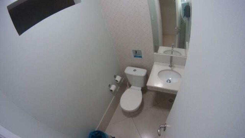 Loja-Salão, 20 m² - Foto 6